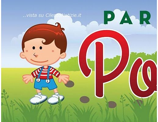 18042014 parco giochi pollicino testata