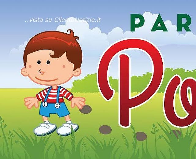 18042014 parco giochi pollicino testata