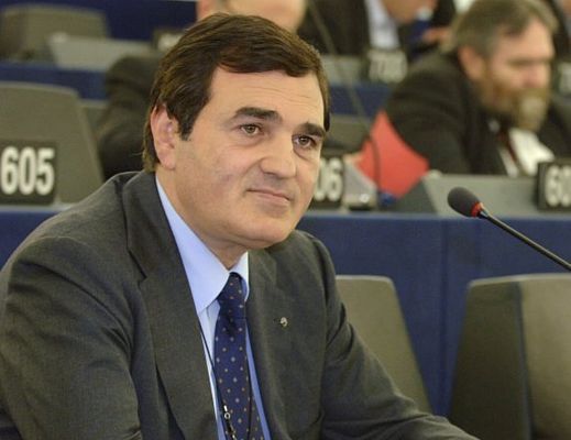 18042014 patriciello aldo