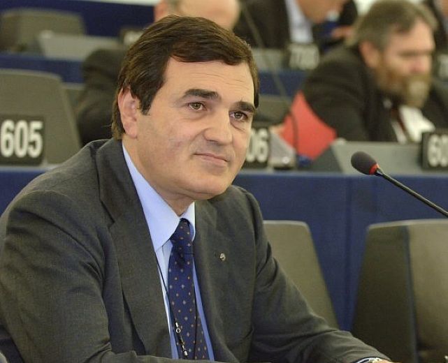 18042014 patriciello aldo