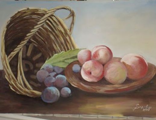 18042014 quadro scardino