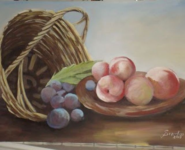 18042014 quadro scardino