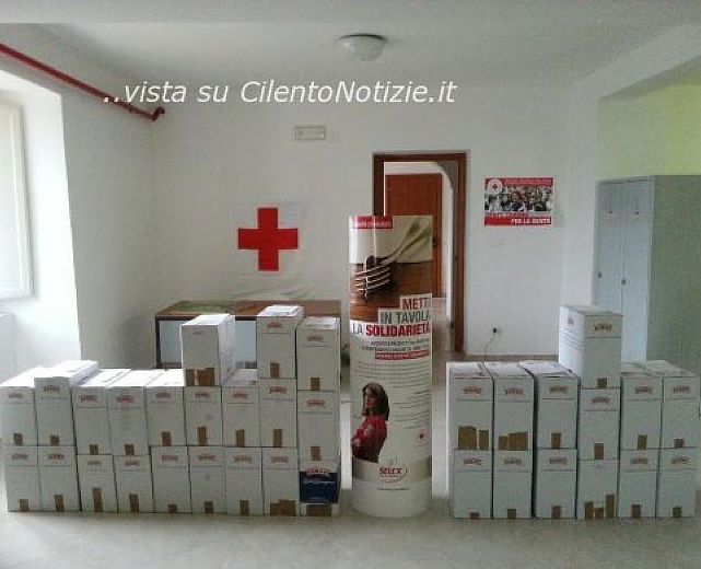 18042014 raccolta banco alimentare 18042014 raccolta banco alimentare