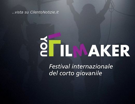 18042014 you filmaker