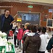 Cultura foto - 18042015 educazione alimentare bambini