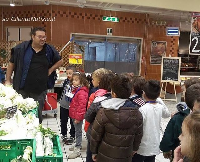 18042015 educazione alimentare bambini