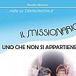 Libri foto - 18042015 il missionario