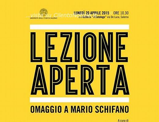 18042015 lezione aperta