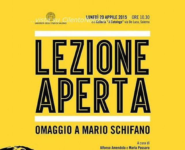18042015 lezione aperta