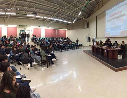 18042015 sicurezza stradale