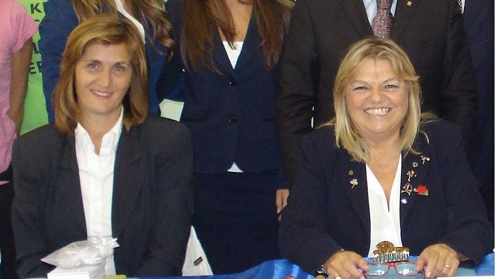 18042016 de santo leone