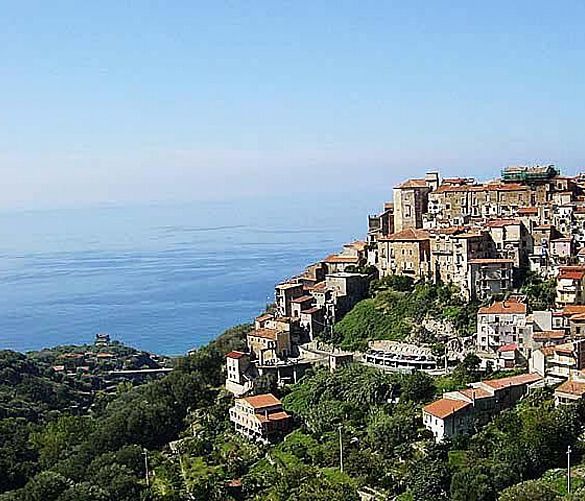 Antonio-Montuoro foto - 18042016 foto pisciotta