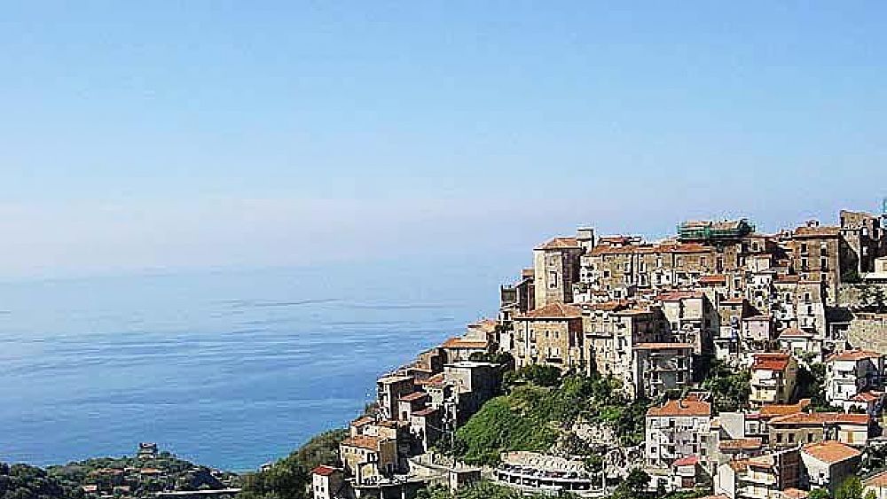 18042016 foto pisciotta 18042016 foto pisciotta