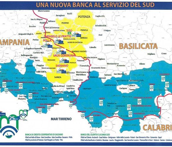 18042016 nuova banca fusione bcc
