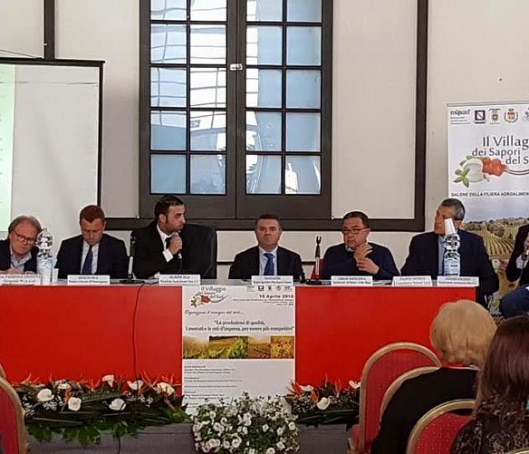 18042016 villaggiodeisapori