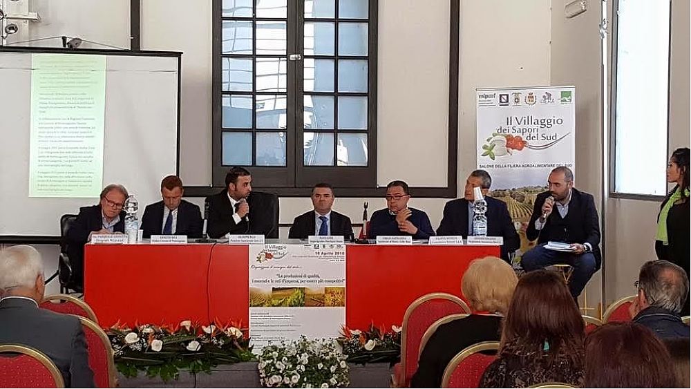 18042016 villaggiodeisapori