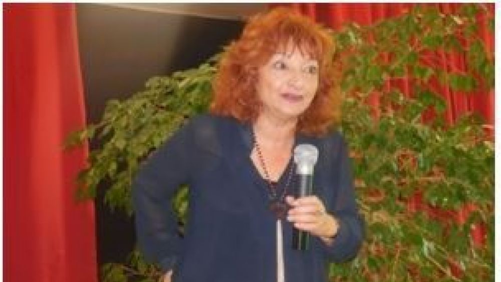 18042017 Immagine 02