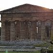 Economia foto - 18042017 Tempio Nettuno Paestum
