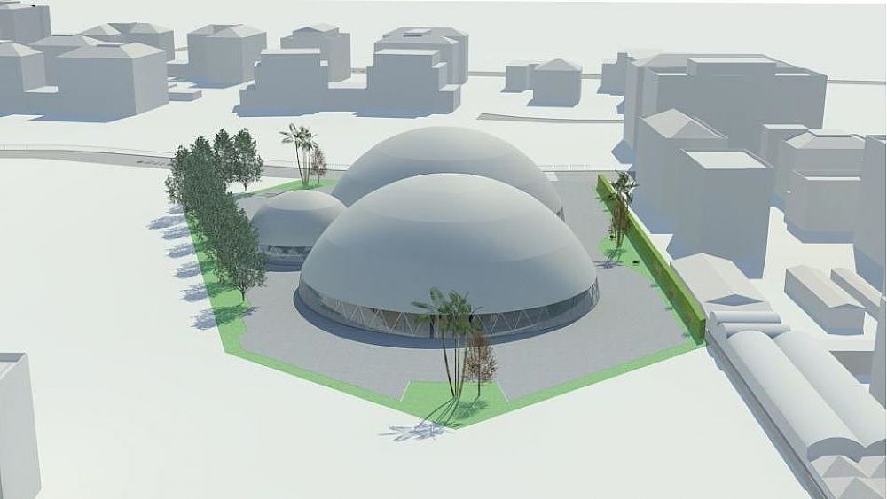 18042017 Vista lato est da via d acquisto