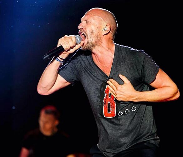 18042017 biagio antonacci live foto