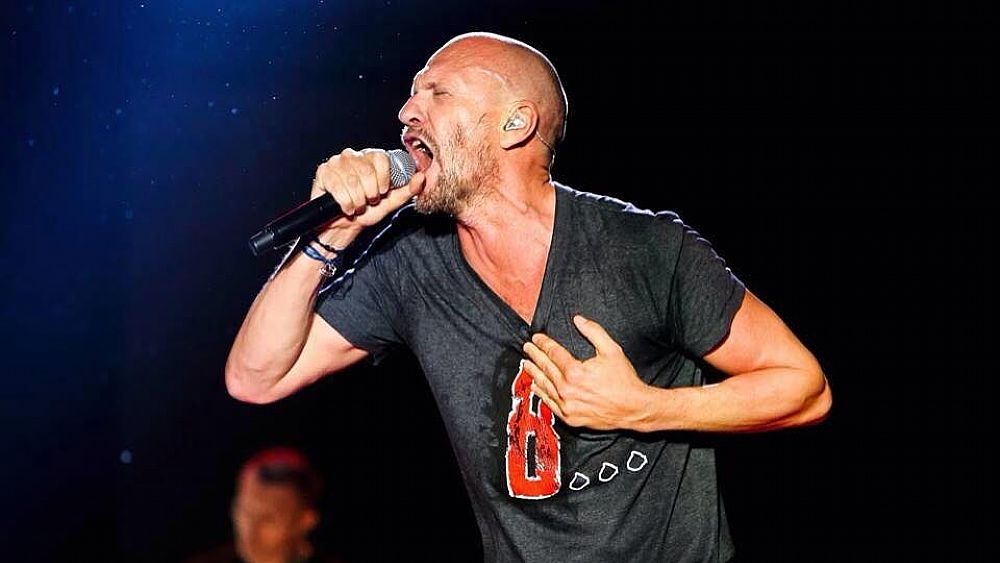 18042017 biagio antonacci live foto