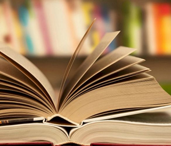 18042017 libri