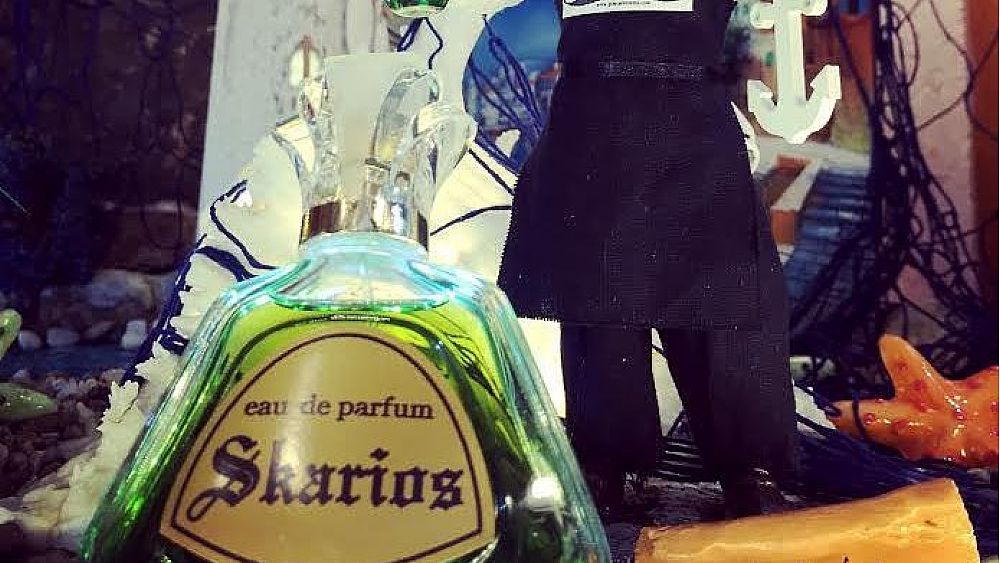 18042017 skarios profumo su