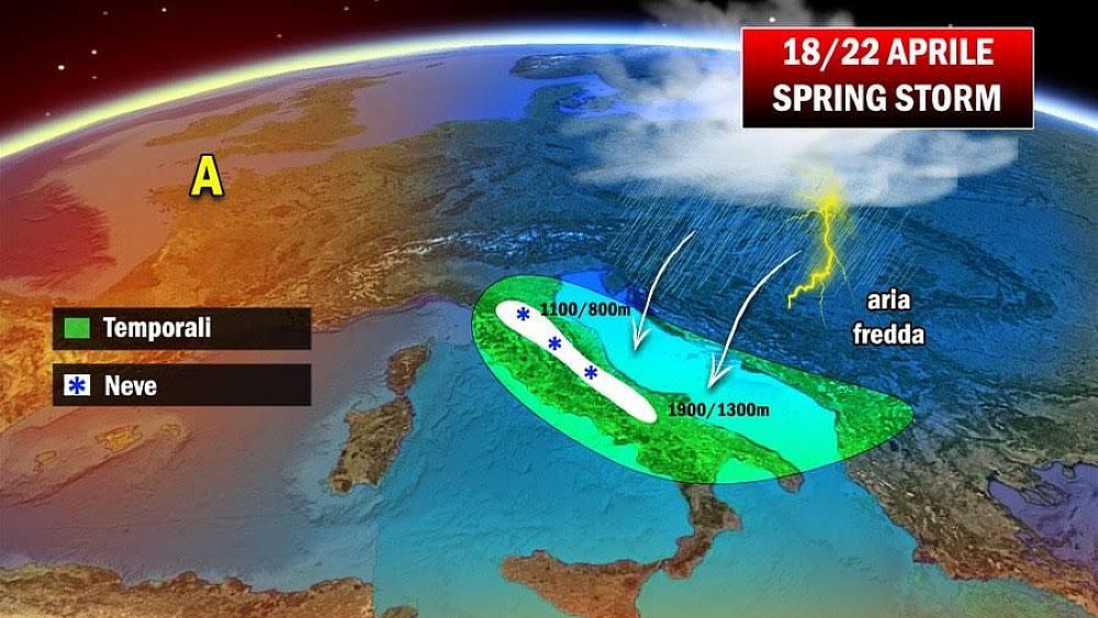 18042017 spring storm