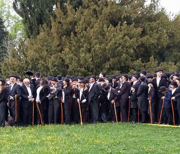 18042017 tanti charlot in svizzera