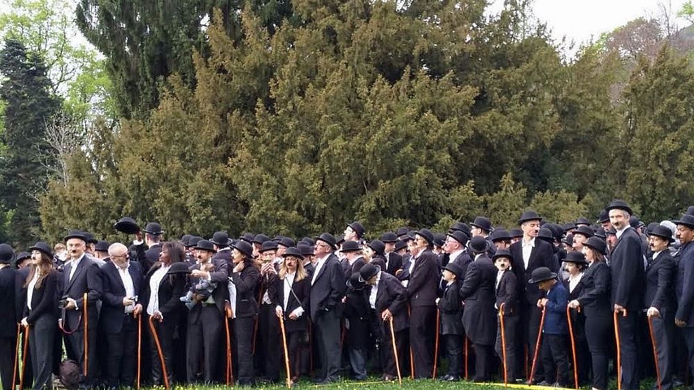 18042017 tanti charlot in svizzera