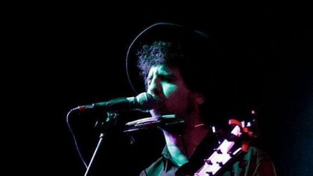 18042018 foria anime