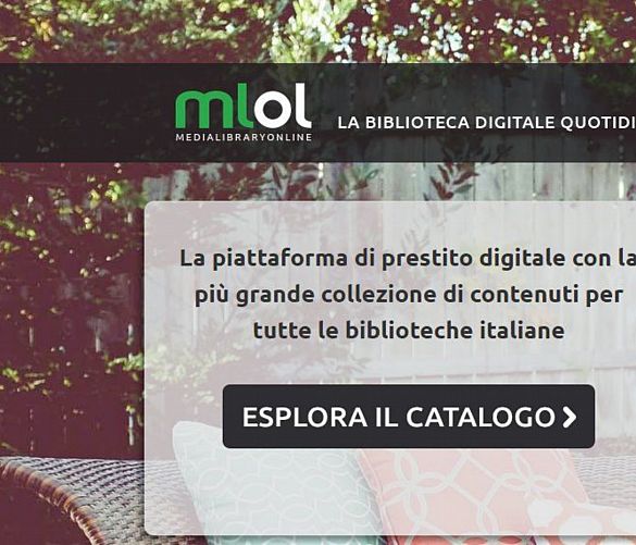 18042018 mlol biblio