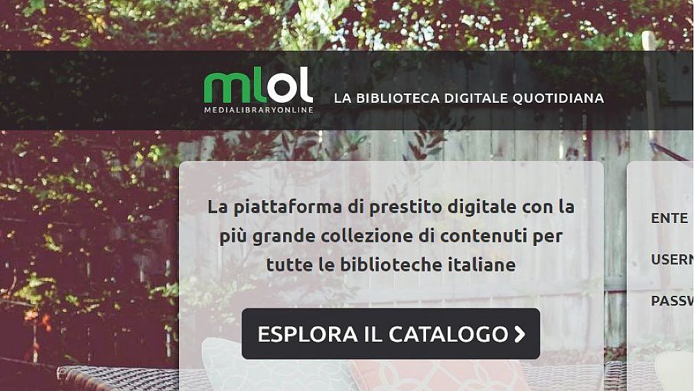 18042018 mlol biblio 18042018 mlol biblio