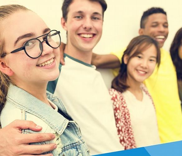 18042018 post forumgiovani