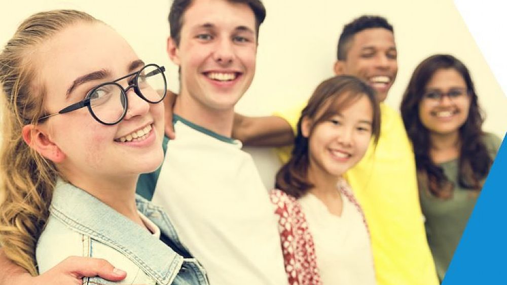 18042018 post forumgiovani