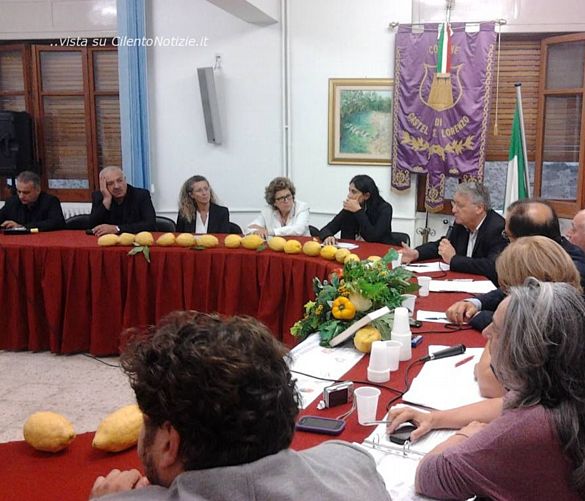18042019 Castel San Lorenzo   4 ottobre 2014