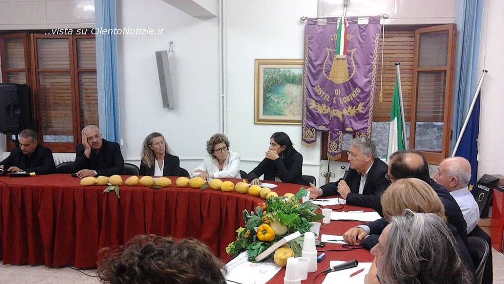 18042019 Castel San Lorenzo   4 ottobre 2014