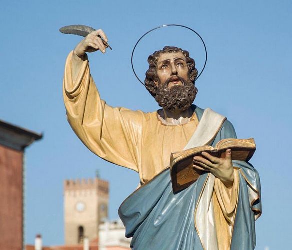 18042019 Foto San Marco festa Castellabate