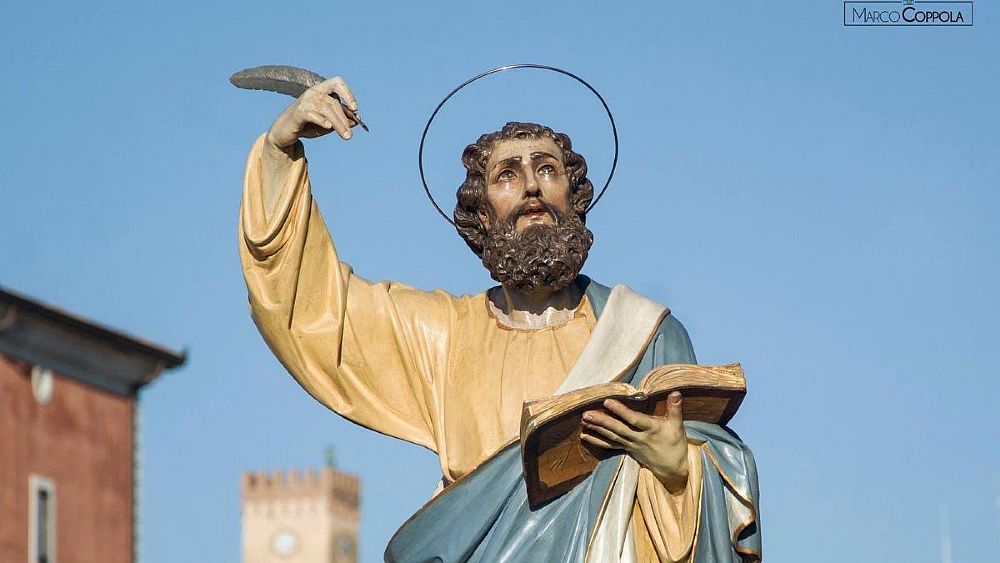 18042019 Foto San Marco festa Castellabate