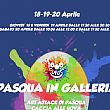 Spettacoli-eventi foto - 18042019 LocandinaPasqua