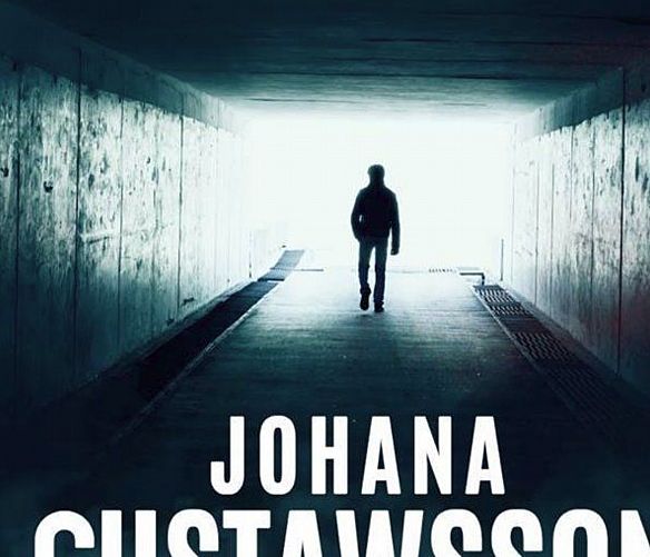 18042019 libro emulatore