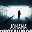 Spettacoli-eventi foto - 18042019 libro emulatore