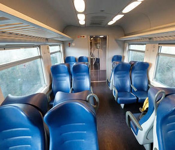18042020 sicurezza treni