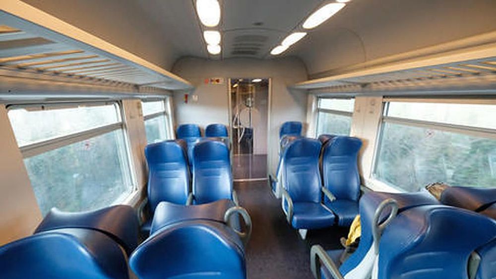 18042020 sicurezza treni 18042020 sicurezza treni