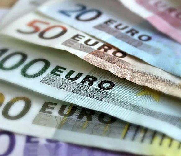 18042020 soldi euro