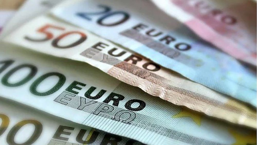 18042020 soldi euro 18042020 soldi euro