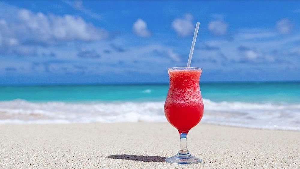 18042020 vacanze mare