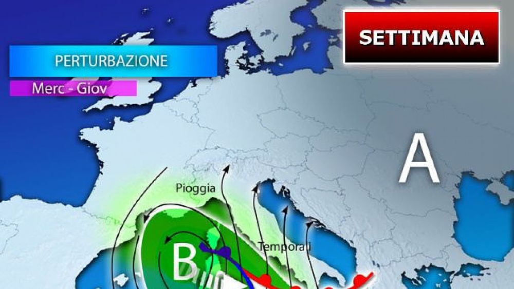 18042022 mappa editoriale 18042022