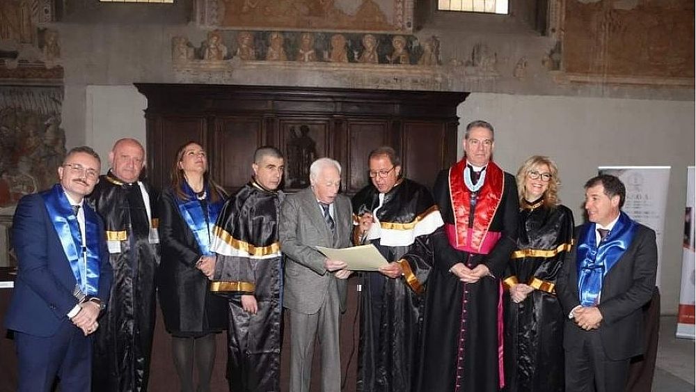 18042023 screenshot 20230418 105501 18042023 screenshot 20230418 105501