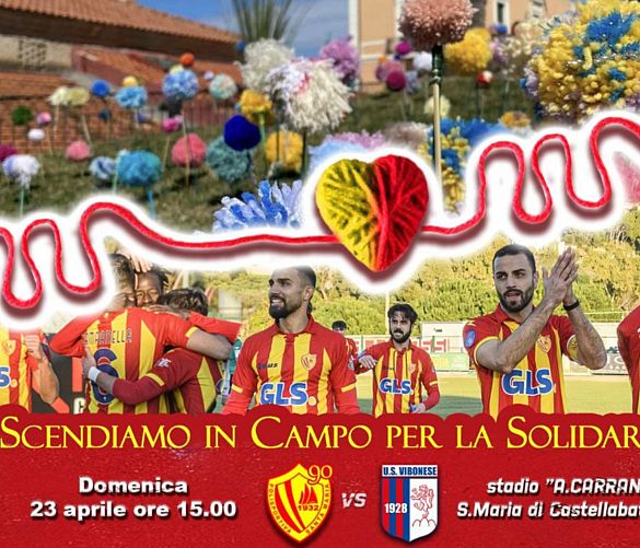 18042023 solidarieta